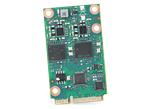 Advantech VEGA-330 miniPCIe Edge AI模块