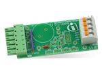 Infineon Technologies BCR601线性LED驱动器演示板