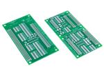 Texas Instruments OPAMPEVM-PDIP评估板