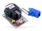 Murata Power Solutions 离子发生器和臭氧发生器模块