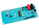 Analog Devices / Maxim Integrated MAX22515EVKIT收发器评估套件
