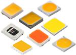 Cree LED J Series™ MidPower LED