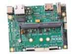 Auvidea JN30 Carrier Boards