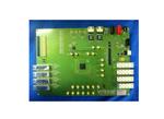 Microchip Technology VSC8574EV评估板