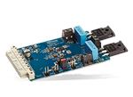 Infineon Technologies EVAL-1EDI60I12AF评估板