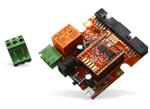 Olimex Ltd. ESP8266-EVB-BAT Evaluation Board