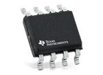 Texas Instruments TLV2186精密零漂移运算放大器