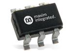 Analog Devices / Maxim Integrated MAX25615高速MOSFET驱动器