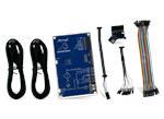 Atmel / Microchip ATPOWERDEBUGGER电源调试器套件