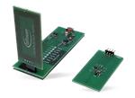 Infineon Technologies EVAL_NLM0011_DC评估套件