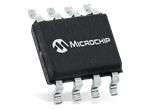 Microchip Technology AT25x SPI串行EEPROM