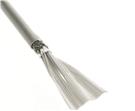3M HF759 Round, Jacketed Flat Cables