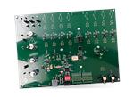 Analog Devices / Maxim Integrated MAX14813EVKIT评估套件