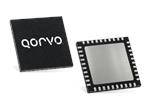 Qorvo ACT8870电源管理IC