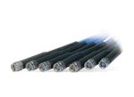 Rosenberger SMA+® Cable Assemblies