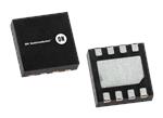 onsemi NCV59800 LDO稳压器