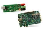 Microchip Technology 智能（轻松的嵌入式控制解决方案）