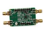 Analog Devices Inc. ADA4945-1CP-EBZ放大器评估板
