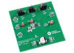 Analog Devices / Maxim Integrated MAX2047xEVKIT评估套件