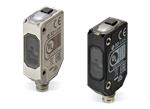 Omron Industrial Automation E3AS TOF光电传感器