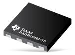 Texas Instruments NexFET N通道功率MOSFET
