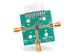 Qorvo QPF4206BEVB01评估板