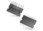 Infineon Technologies CIPOS Mini