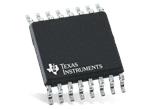 Texas Instruments LM76202-Q1带集成FET的理想二极管