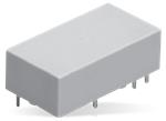 Panasonic Industrial Devices DSPx通用继电器