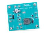 Analog Devices / Maxim Integrated MAX17686EVKITA评估套件