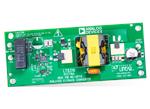 Analog Devices Inc. DC2718A LT8316转换器用演示板