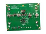 Analog Devices Inc. DC2814A演示板