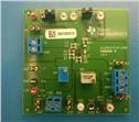 Texas Instruments bq25071评估模块 (EVM)