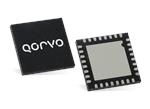 Qorvo 具有浪涌控制和旁路开关的ACT88320 PMIC