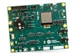 Analog Devices / Maxim Integrated MAX32666EVKIT评估套件