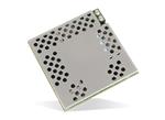 Digi ConnectCore® 6模块化系统