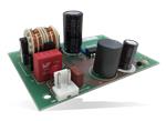 ROHM Semiconductor AC/DC Converter Evaluation Boards