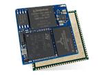 Ka-Ro Electronics QSMP Solder-Down Computer On Module