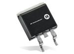 onsemi NTB110N65S3HF 650V 30A SUPERFET® III功率MOSFET