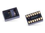 Analog Devices / Maxim Integrated MAXM86161光学生物传感器