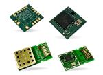 Silicon Labs Z-Wave无线解决方案