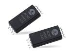 Broadcom ACNT-H343 5A栅极驱动光耦合器
