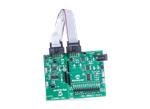 Microchip Technology MCP2515DM-PCTL CAN控制器PICtail演示板