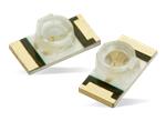 Broadcom HSMA-Cxxx表面贴装ChipLED