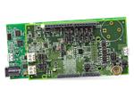 Analog Devices Inc. EVAL-AD5940ELCZ评估套件