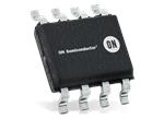 onsemi N24RFx RFID应答器