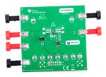 Texas Instruments TPS7A5xEVM-031评估模块