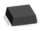 Abracon ALAN110001 POE Single Port LAN Transformer Modules