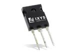 IXYS 碳化硅 (SiC) 器件