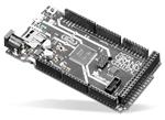 Adafruit Grand Central M4 Express SAMD Board